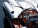 Mercedes SLR Class Picture #15